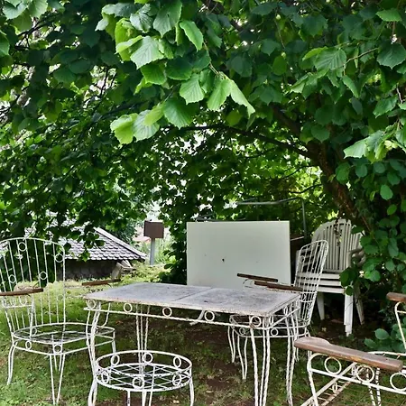 Maison Familiale A Avec Vue Sur Le بيت للعطل مونترو