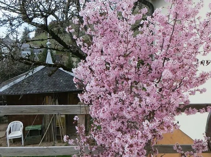 Maison Familiale A Avec Vue Sur Le Dom wakacyjny *
