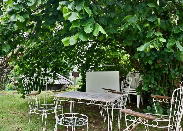 Maison Familiale A Avec Vue Sur Le Dom wakacyjny Montreux