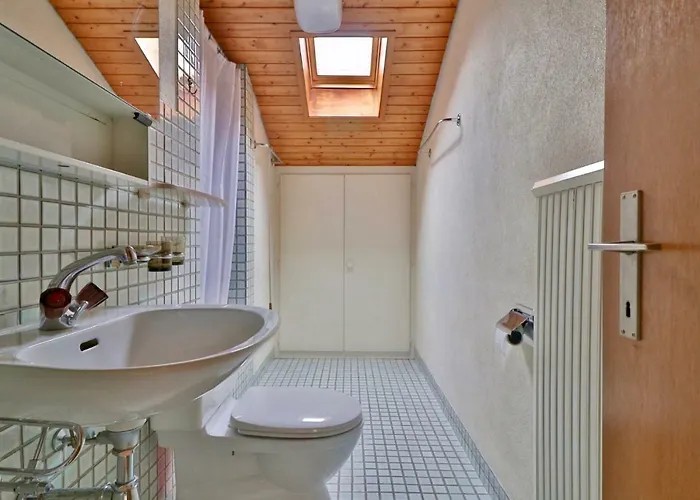 Maison Familiale A Avec Vue Sur Le Montreux