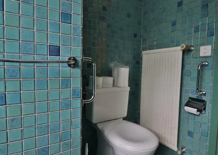 Maison Familiale A Avec Vue Sur Le * Montreux